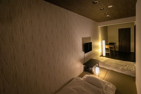 Casa Grapp Tengachaya II