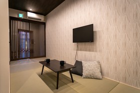 Casa Grapp Tengachaya II