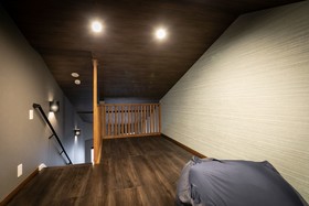 Casa Grapp Tengachaya II