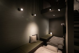Casa Grapp Tengachaya II