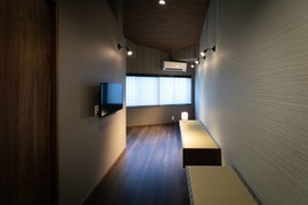 Casa Grapp Tengachaya II