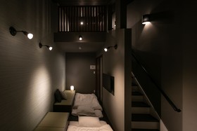 Casa Grapp Tengachaya II