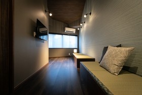 Casa Grapp Tengachaya II
