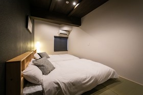 Casa Grapp Tengachaya II