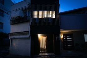 Casa Grapp Tengachaya II