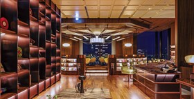 Centara Grand Hotel Osaka