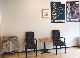 Welco Inn Yodoyabashi
