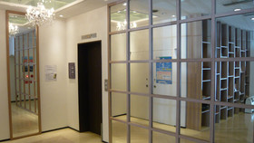 Welco Inn Yodoyabashi