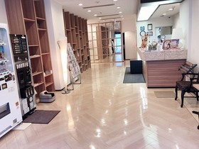 Welco Inn Yodoyabashi