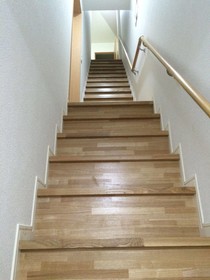 Central Osaka Bed and Breakfast Hostel
