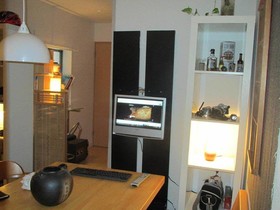 Central Osaka Bed and Breakfast Hostel