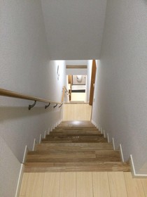 Central Osaka Bed and Breakfast Hostel