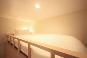 Centurion Hotel Cen Osaka Namba