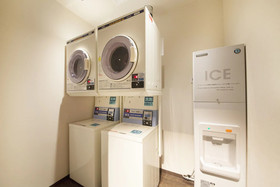 Centurion Hotel Cen Osaka Namba