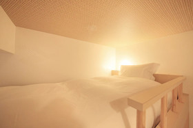 Centurion Hotel Cen Osaka Namba