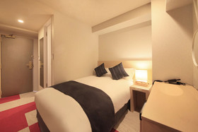Centurion Hotel Cen Osaka Namba