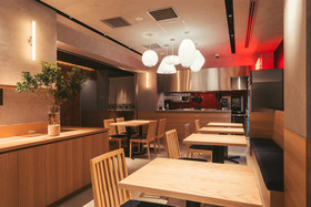 Centurion Hotel Cen Osaka Namba