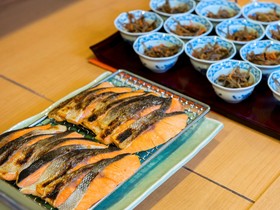 The OneFive Osaka Sakaisuji