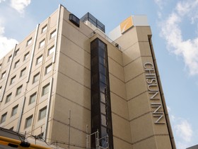 The OneFive Osaka Sakaisuji