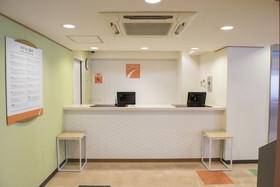 The OneFive Osaka Sakaisuji