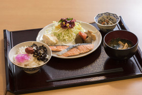 The OneFive Osaka Sakaisuji