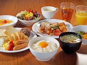 Chisun Standard Osaka Shin-Imamiya