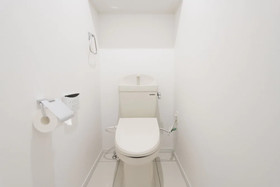 Chuan House Hanazonocho Annex
