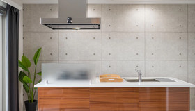 Chuan House Hanazonocho Annex
