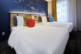 Citadines Namba Osaka