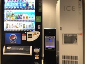 Citadines Namba Osaka