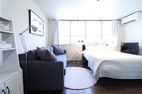 City Hotel Kix Tengachaya