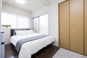 City Hotel Kix Tengachaya