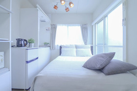 City Hotel Kix Tengachaya