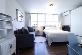 City Hotel Kix Tengachaya