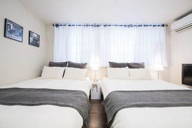 City Hotel Kix Tengachaya