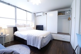 City Hotel Kix Tengachaya