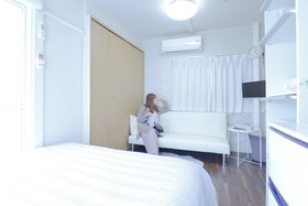 City Hotel Kix Tengachaya