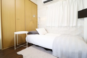 City Hotel Kix Tengachaya