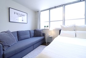 City Hotel Kix Tengachaya