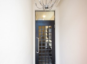 City Hotel Kix Tengachaya