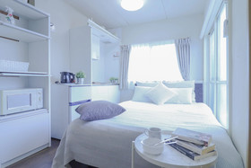 City Hotel Kix Tengachaya