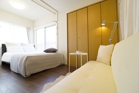 City Hotel Kix Tengachaya