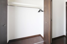 City Hotel Namba II