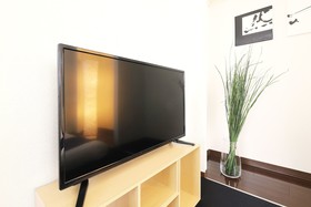 City Hotel Namba II
