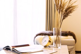 City Hotel Namba II