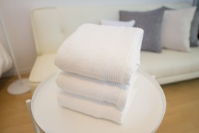 City Hotel Shinsaibashi