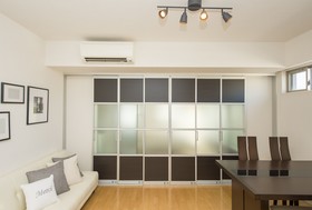 City Hotel Shinsaibashi