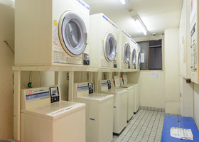 City Life Estate Namba-South