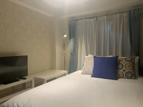 City Life Estate Namba-South