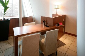 Cityplaza Osaka Hotel & Spa